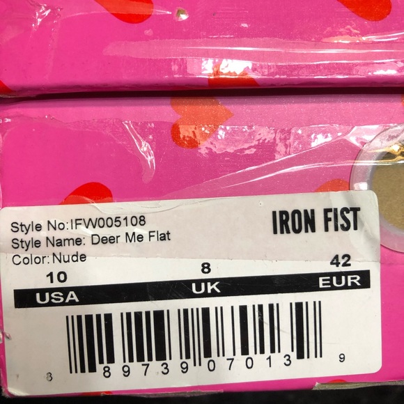 Deer Me Flats - Picture 5 of 5